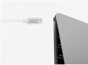 USB-C to Hard Wire Computer to Internet KIT