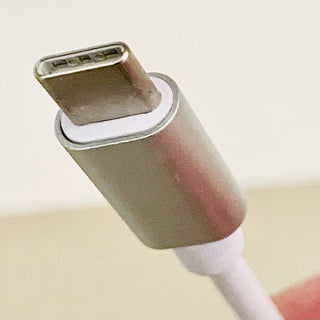 EMF Protection Dongle For Macbook Pro, Android Phones and Chrome Books, Laptops and Tablets! Body Tech Wellness 
