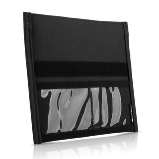 Faraday Bag That's Not Fancy, But Nice. Tech Wellness 