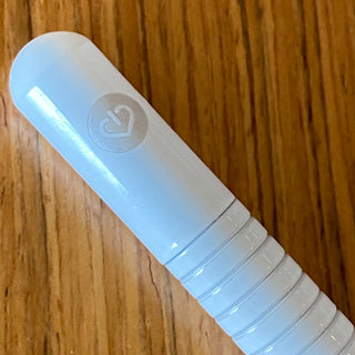 best stylus
