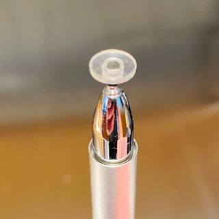 stylus top rated and smooth