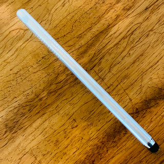 best stylus