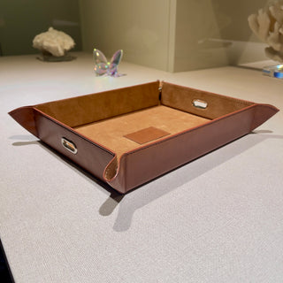 charging box for phones