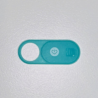 Sliding Camera Covers for Phones, Tablets & Computers