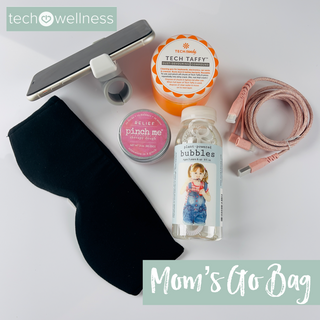 Best tech moms day gift