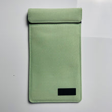 Faraday Bags. Quality• Affordable• Sleek Faraday Cellphone Case for Privacy + EMF Protection That Works!