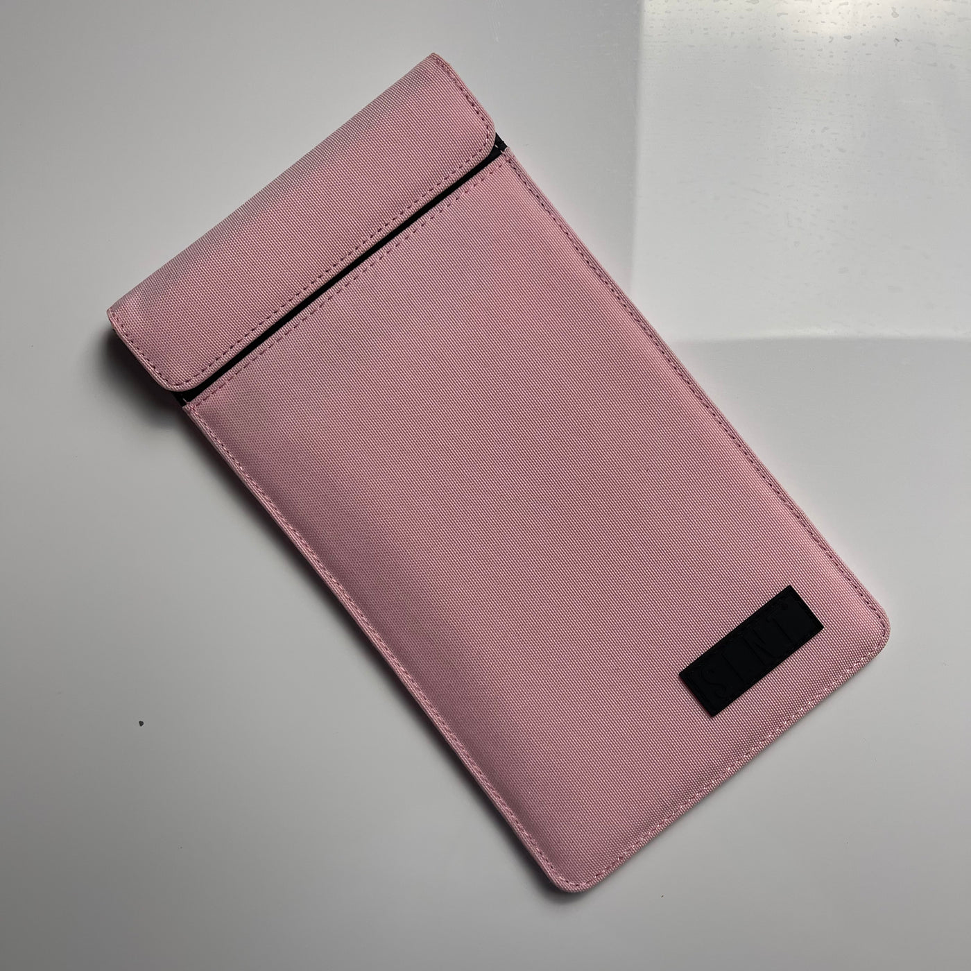 Faraday Bags. Quality• Affordable• Sleek Faraday Cellphone Case for Privacy + EMF Protection That Works!