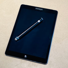 Fat Grip Super Stylus.  Beefy, Thick and Fun To Use Stlyus for iPad, Tablets and Phones