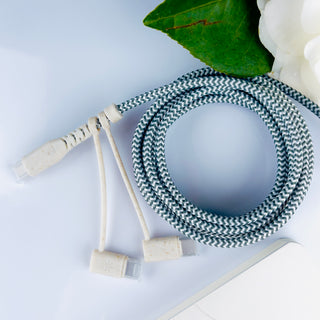 Lovely Mom Gift Set