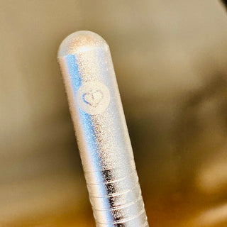stylus that works
