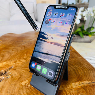 best adjusting phone stand