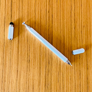 stylus and pen combo top rated