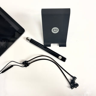 phone stand 