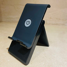 phone stand that fits in your pocket