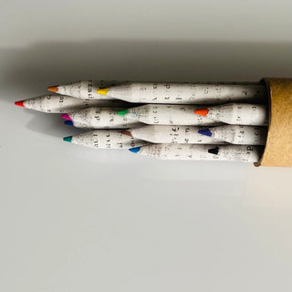 Disconnect Gift Set: De-Stress Dough, WiFi Switch, Coloring Set
