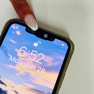 Sliding Camera Covers for Phones, Tablets & Computers