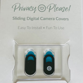 Privacy Protection Pack