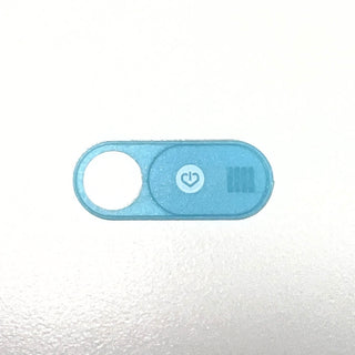Sliding Camera Covers for Phones, Tablets & Computers