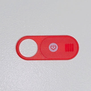 Sliding Camera Covers for Phones, Tablets & Computers