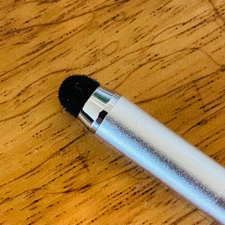 capacative stylus for phone
