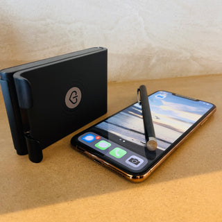 best folding phone stand
