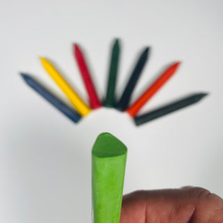 Kids Creativity Pack