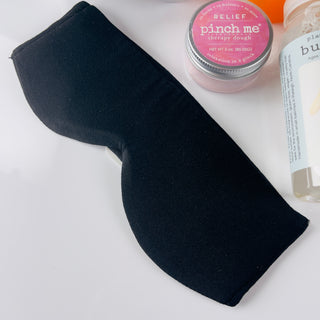 favorite Softest sleep mask ccheapp