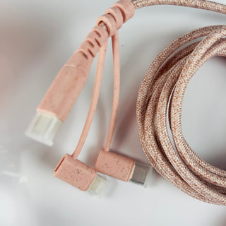 All Device Charging Cord