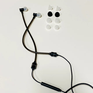 EMF Protection Starter Pack