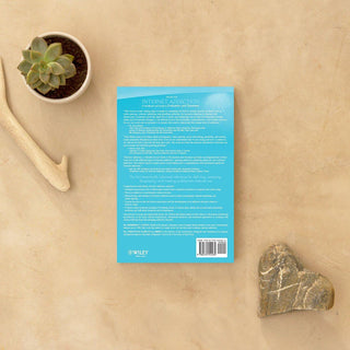 Internet Addiction: A Handbook and Guide to Evaluation and Treatment Book vendor-unknown 