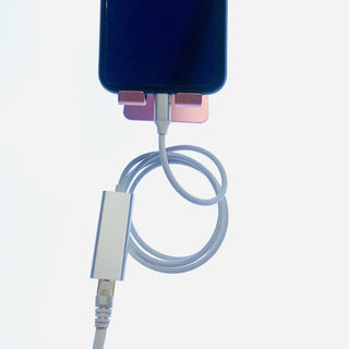 Best 2023 Grounded Internet Adapter for iPhone 