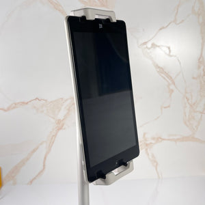 Tablets, Smartphones and YOU Will Love This Sturdy Swiveling Stand!