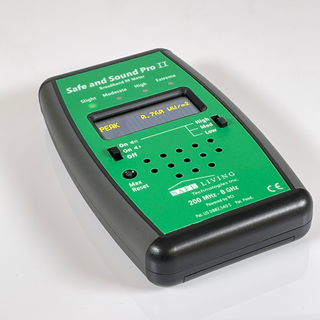 lowest price safe sound pro sale