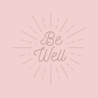 Small Reminders Go A Long Way. Summer's Best On Sale! Wellness Wear Tech Wellness 
