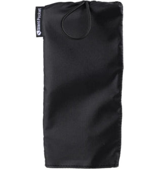 Soft And Easy Key Fob Farday-For Blocking All Signals To Your Keys. Flexible and Light Tech Wellness 
