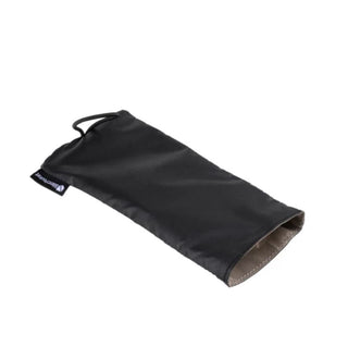 Soft And Easy Key Fob Farday-For Blocking All Signals To Your Keys. Flexible and Light Tech Wellness 