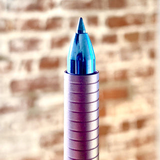 Stylus and Pen Together. Plus a Drawing Tip! Who Could Ask For More? stylus Tech Wellness 