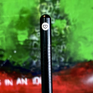 Stylus and Pen Together. Plus a Drawing Tip! Who Could Ask For More? stylus Tech Wellness 