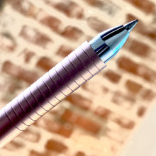 Stylus and Pen Together. Plus a Drawing Tip! Who Could Ask For More? stylus Tech Wellness 