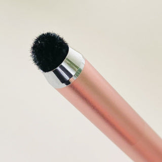 Stylus and Pen Together. Plus a Drawing Tip! Who Could Ask For More? stylus Tech Wellness 