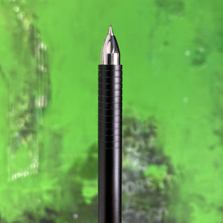 Stylus and Pen Together. Plus a Drawing Tip! Who Could Ask For More? stylus Tech Wellness 