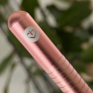 Stylus and Pen Together. Plus a Drawing Tip! Who Could Ask For More? stylus Tech Wellness 