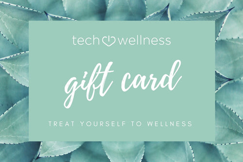 https://techwellness.com/cdn/shop/products/tech-wellness-gift-card-gift-card-tech-wellness-993277_500x500.jpg?v=1603503890