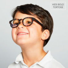 Top Kids Blue Light Blocking Glasses- For Homework, Games and TV Blue Light Blocker Tech Wellness 