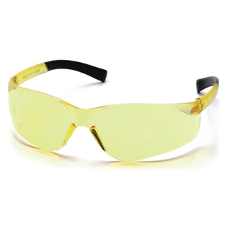Top Kids Blue Light Blocking Glasses- For Homework, Games and TV Blue Light Blocker Tech Wellness KIDS ORANGE WRAP AROUND BLOCKS 75% OF BLUE LIGHT $10.99 