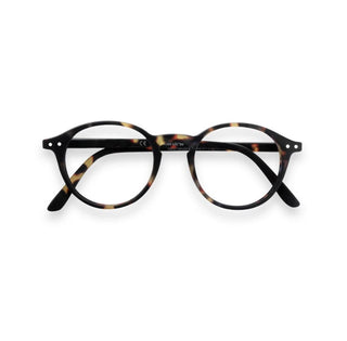 Top Kids Blue Light Blocking Glasses- For Homework, Games and TV Blue Light Blocker Tech Wellness KIDS ROUND DARK TORTOISE $42. 