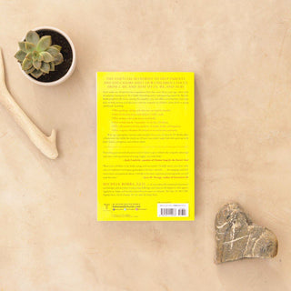 UnSelfie - Why Empathetic Kids Succeed in Our All-About-Me World by Michele Borba, Ed.D - Book Book Tech Wellness 