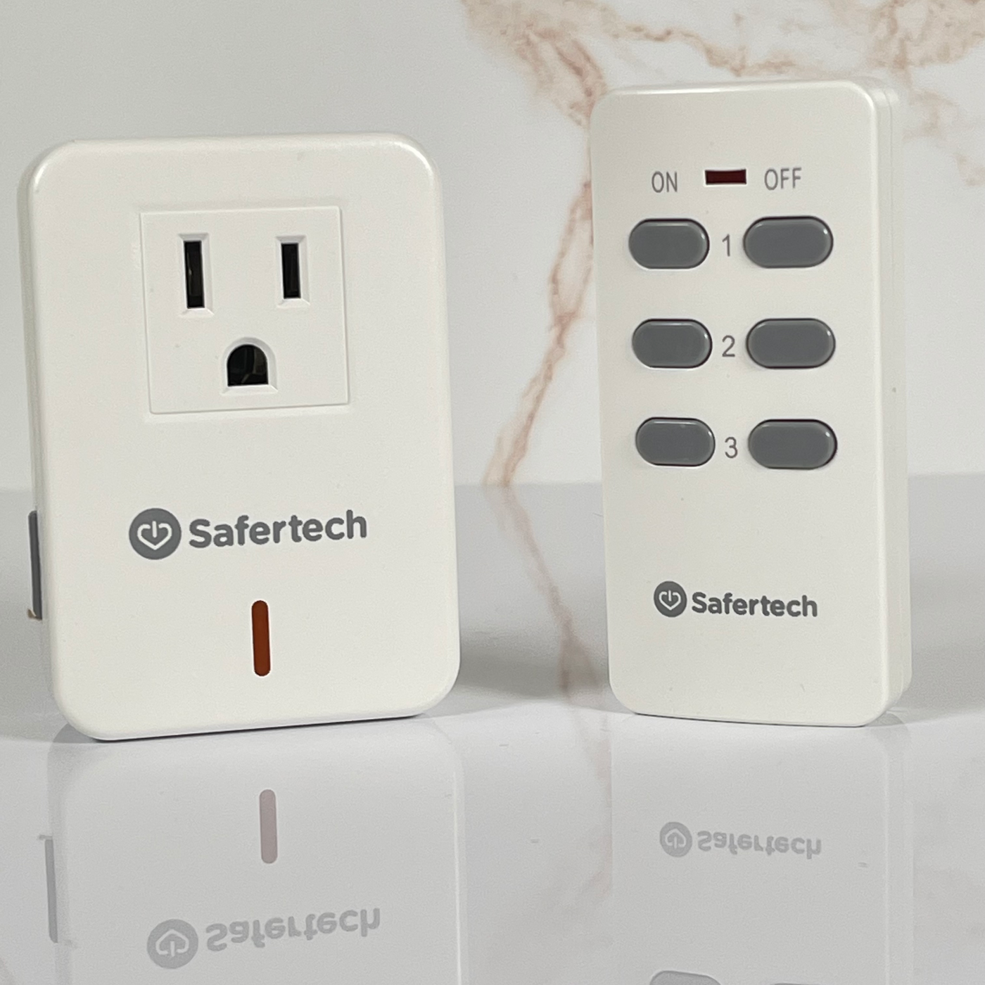 2023's  Best WiFi Kill Switch. Turn Off WiFi With One Click. Get EMF Protection For Better Sleep and Calmer Days